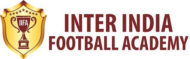 logo-img